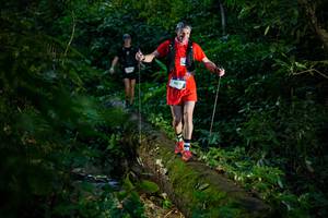 BIB: 9077
                            <button type="button" onclick="openModal(18921723)" class="btn btn-primary btn-sm float-right btn-popup" data-toggle="modal" data-target=".modal-high-quality">
                        <i class="fas fa-shopping-cart"></i> Add to Cart
                    </button>
                                            <button type="button" onclick="isThisMe(18921723, true)" class="btn btn-success btn-sm float-right btn-popup btn-isme hidden" data-toggle="tooltip" data-placement="bottom" title="นี่คือรูปของคุณใช่ไหม คลิกที่นี่เพื่อเอาเข้าอัลบั้ม">
                        <i class="fas fa-plus"></i> Add to album
                    </button>
                    <button type="button" onclick="isThisMe(18921723, false)" class="btn btn-warning btn-sm float-right btn-popup btn-isnotme hidden">
                        <i class="fas fa-ban"></i> Remove from album
                    </button>